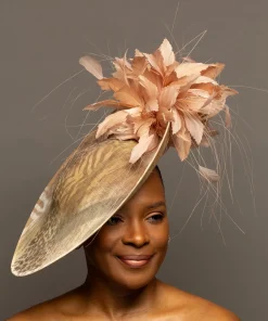 THG8949*The Hat Girls Clearance