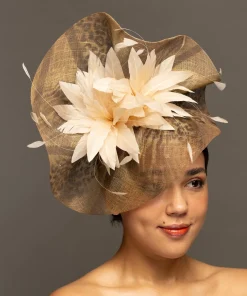 THG8896*The Hat Girls Hot