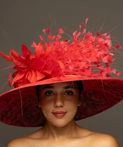 THG8523*The Hat Girls Clearance