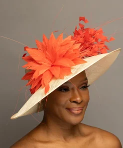 THG7206*The Hat Girls Online