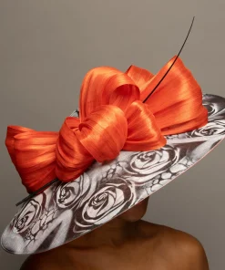 THG7339*The Hat Girls Best