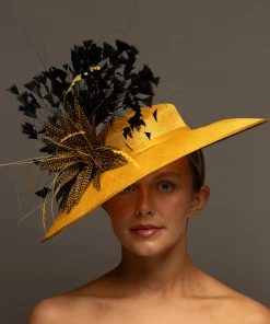 THG8526*The Hat Girls Clearance