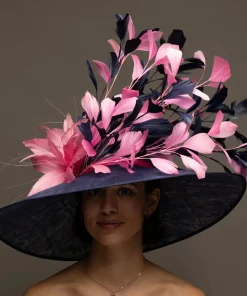 THG8365*The Hat Girls Hot