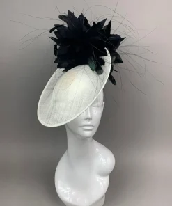 THG7619*The Hat Girls Discount