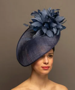 THG7014*The Hat Girls Fashion