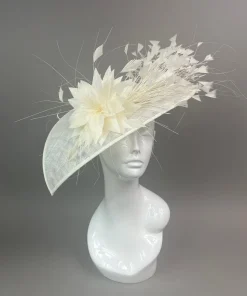 THG7603*The Hat Girls Hot