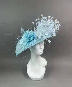 THG7601*The Hat Girls Fashion