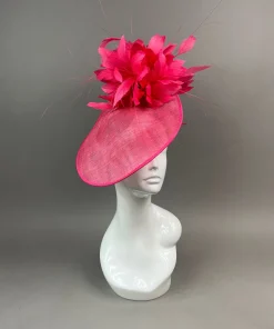 THG7591*The Hat Girls New