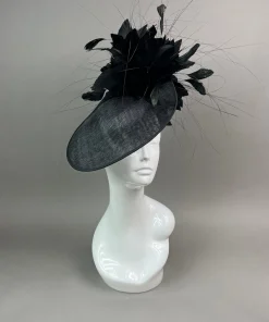 THG7590*The Hat Girls Outlet