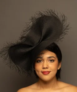 THG6790*The Hat Girls Online