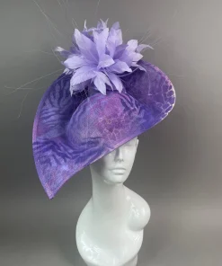 THG7587*The Hat Girls Discount