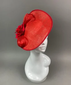 THG7574*The Hat Girls Clearance