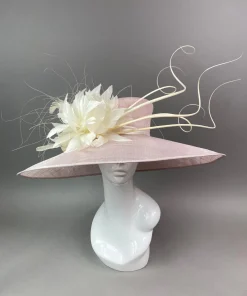 THG7573*The Hat Girls Sale