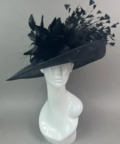 THG7571*The Hat Girls Hot