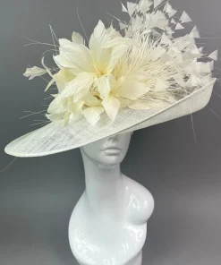 THG7569*The Hat Girls Outlet