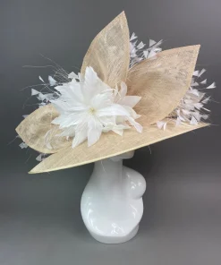 THG7566*The Hat Girls Fashion