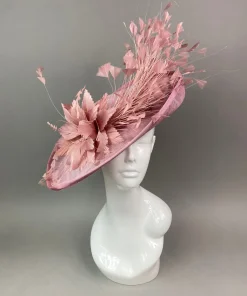 THG7538*The Hat Girls Fashion