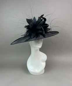 THG7529*The Hat Girls Outlet