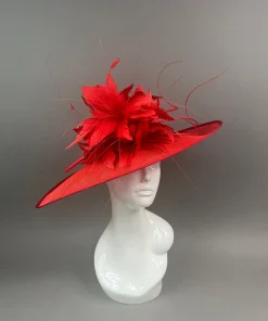 THG7528*The Hat Girls Sale