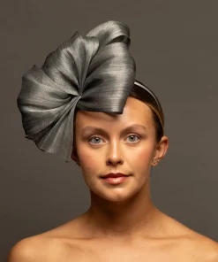 THG7525*The Hat Girls Fashion