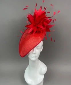 THG7524*The Hat Girls Outlet