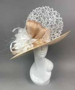 THG7514*The Hat Girls Sale