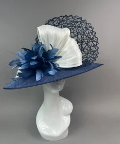 THG7512*The Hat Girls Sale