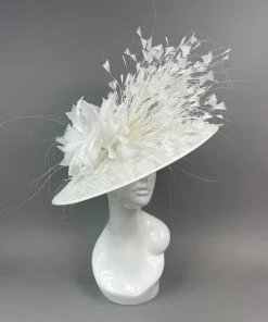 THG7493*The Hat Girls Sale