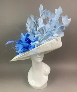 THG7479*The Hat Girls Best