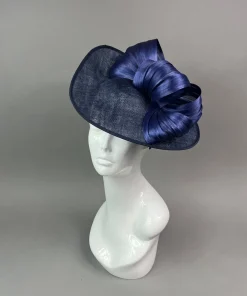 THG7398*The Hat Girls Discount