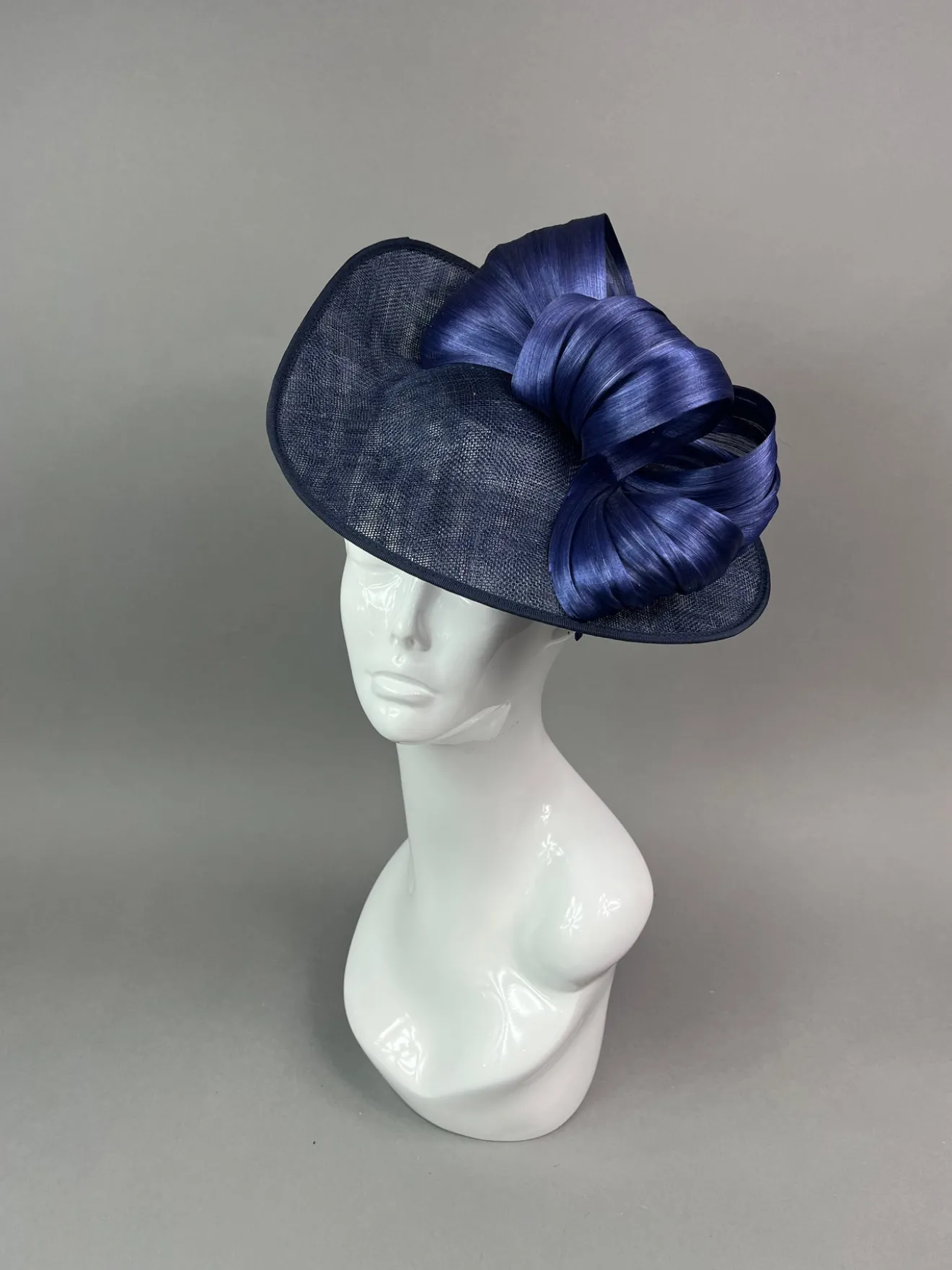 THG7398*The Hat Girls Discount