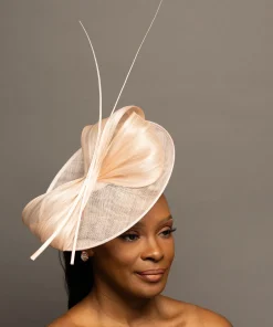 THG7355*The Hat Girls Fashion