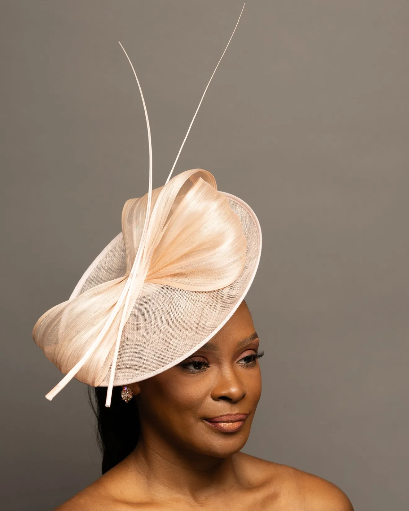 THG7355*The Hat Girls Fashion