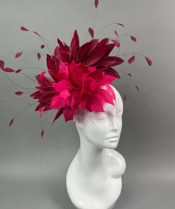 THG7353*The Hat Girls Hot