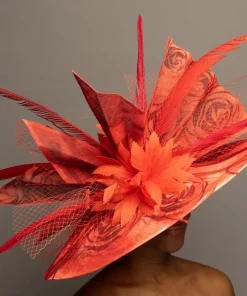 THG7338*The Hat Girls Fashion