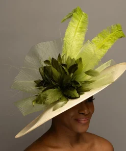 THG7336*The Hat Girls Outlet