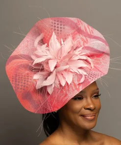 THG7335*The Hat Girls Discount