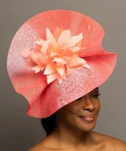 THG7334*The Hat Girls Discount