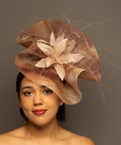 THG6153*The Hat Girls Fashion