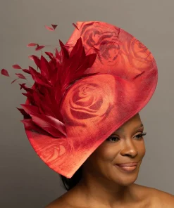 THG7311*The Hat Girls Clearance