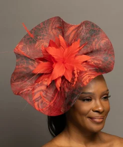 THG7309*The Hat Girls Online