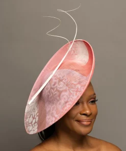 THG7281*The Hat Girls Best