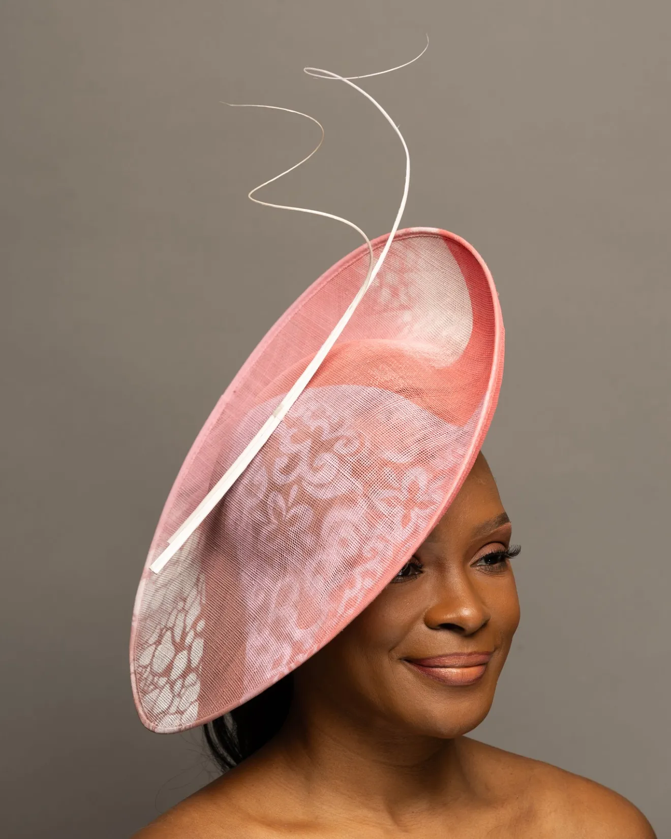 THG7281*The Hat Girls Best