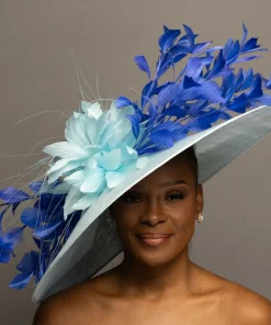 THG7279*The Hat Girls Sale