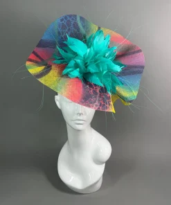 THG5340*The Hat Girls Outlet