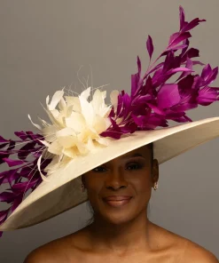 THG7277*The Hat Girls Fashion