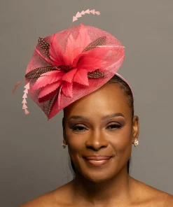 THG7274*The Hat Girls Discount