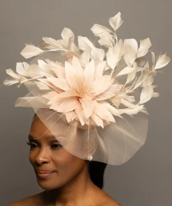 THG7254*The Hat Girls Best