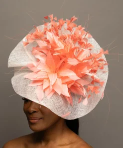 THG7247*The Hat Girls Online