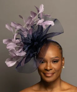 THG7243*The Hat Girls Best